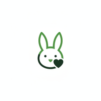 Cruelty-Free Icon